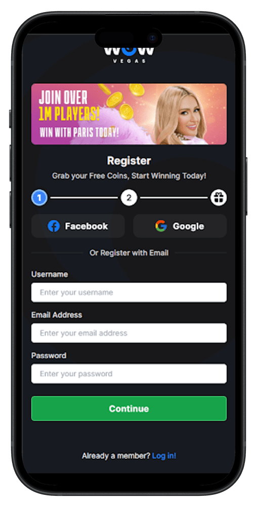 Wow_Vegas_Sign_Up-portrait_optimized