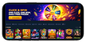 Casino.click
