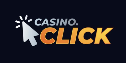 Casino Click icon