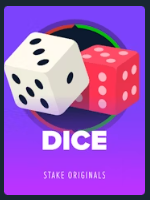 Dice at Stake.us