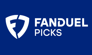 FanDuel Picks