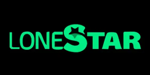 Lonestar Casino icon