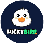 Luckybird