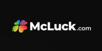 McLuck Logo