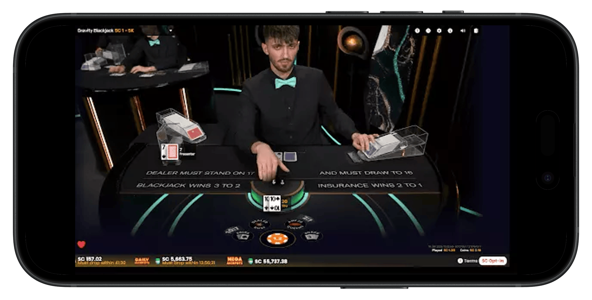 mega-bonanza-table-game-gravity-blackjack-landscape
