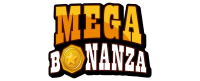 megaBonanza_colored_1920_780