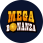 Mega Bonanza Casino