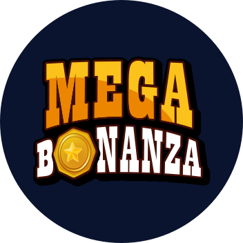megaBonanza_colored_onBlack_circle