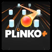 Plinko+