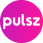 Pulsz Casino