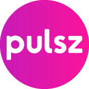 Pulsz