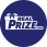 RealPrize Casino