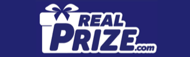 RealPrize Casino icon