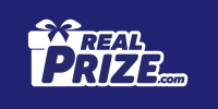 RealPrize Logo