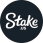 Stake US Casino