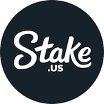 Stake.us