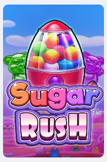 Sugar Rush