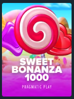 Sweet Bonanza at Stake.us