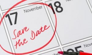 Missouri sports betting customers can begin creating sportsbook accounts on Nov. 17.