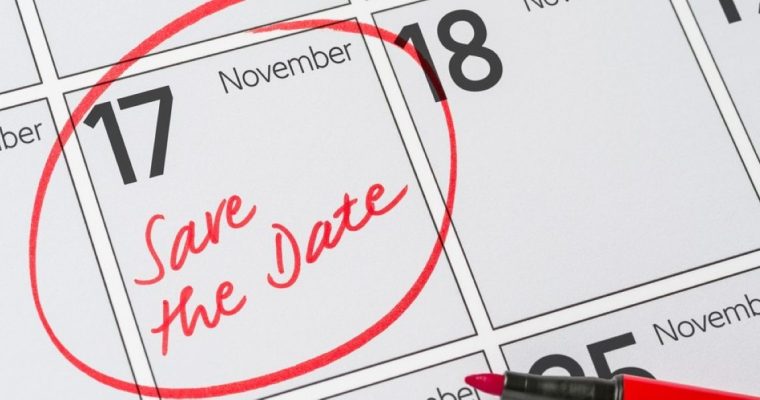 Missouri sports betting customers can begin creating sportsbook accounts on Nov. 17.