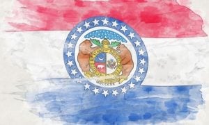 Two more seeking Missouri sports betting licenses.