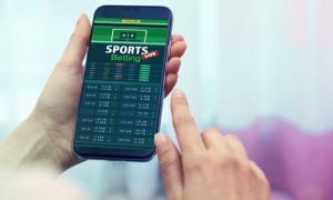 BetMGM, bet365 apply for Missouri sports betting licenses before deadline.