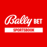 Bally Bet Sportsbook