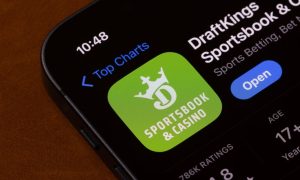 download draftkings sportsbook prior to missouri sports betting launch