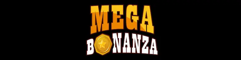 Mega Bonanza Casino icon