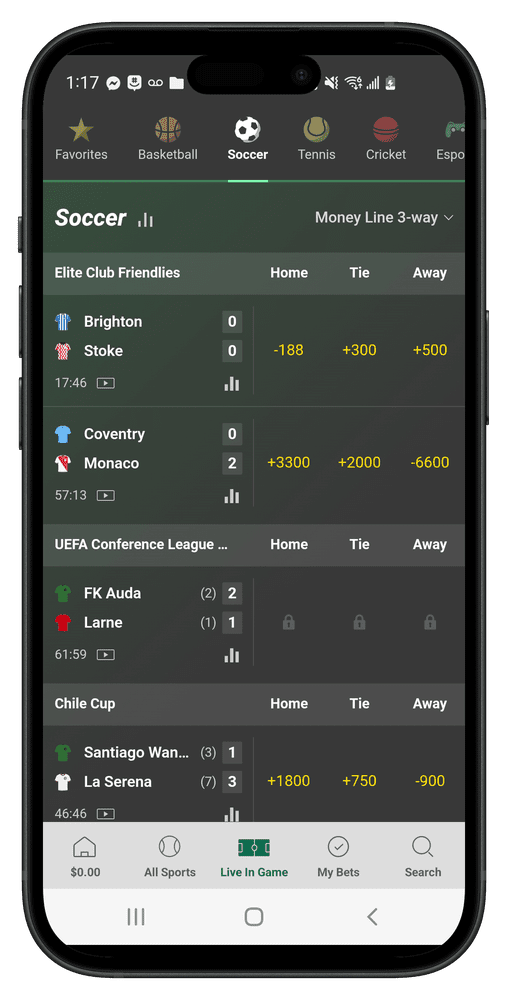 Bet365-Screenshot-Live-Betting