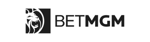 BetMGM Sportsbook Logo
