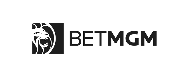 BetMGM Sportsbook Logo