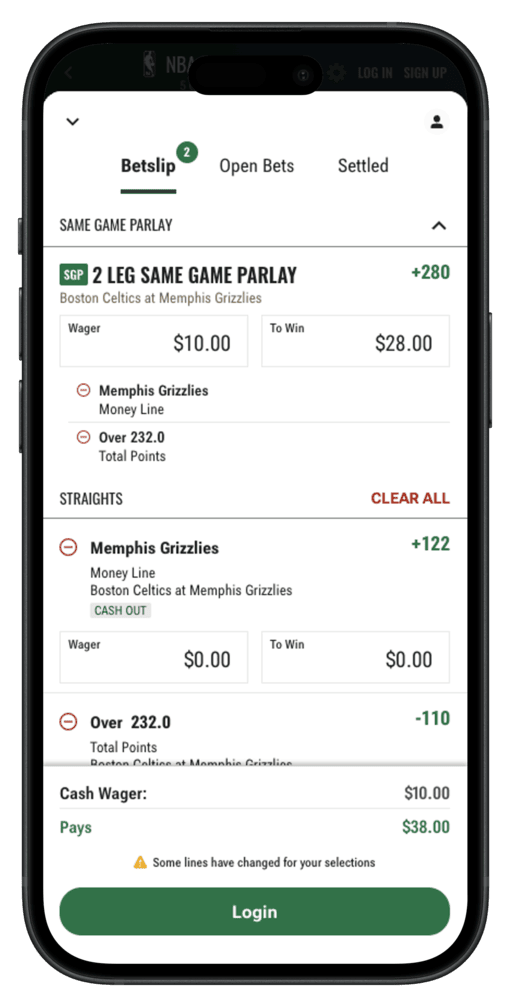 BetMGM-sportsbook-betslip-nba-portrait