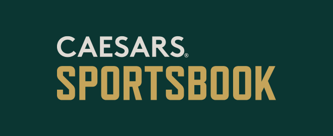 Caesars Sportsbook Missouri icon