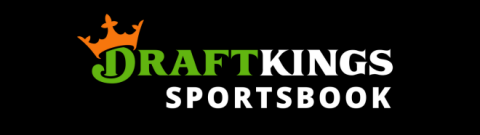 DraftKings Sportsbook Logo