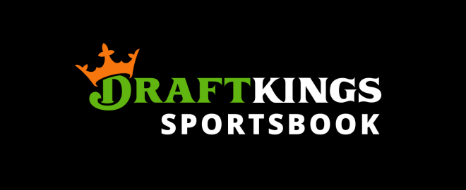 DraftKings Sportsbook Missouri icon