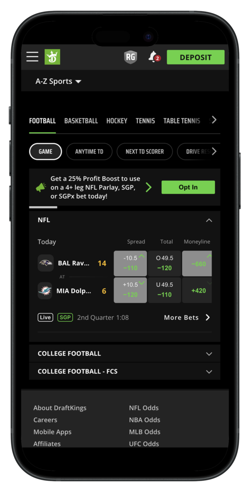 DraftKings-Sportsbook-Live-Odds-Moving-portrait
