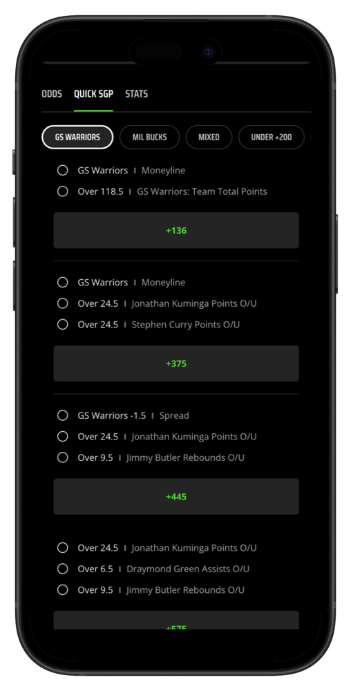 DraftKings-Sportsbook-Live-Odds-Moving