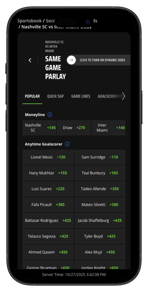 DraftKings-Sportsbook-MLS-SGP