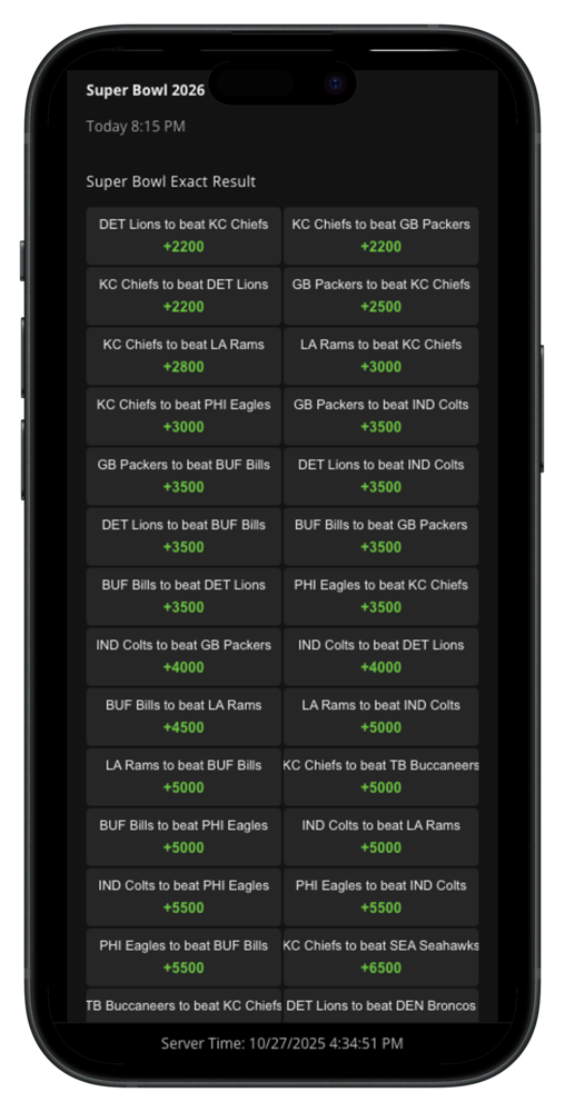 DraftKings-Super-Bowl-2026-Exact-Results