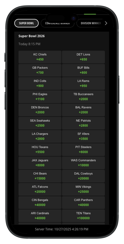 DraftKings-Super-Bowl-2026-Futures