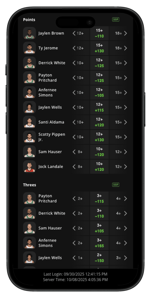 DraftKings-sportsbook-NBA-prop-bets-portrait