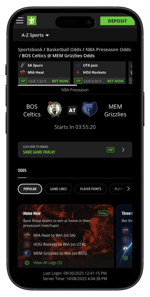 DraftKings-sportsbook-celtics-odds-portrait