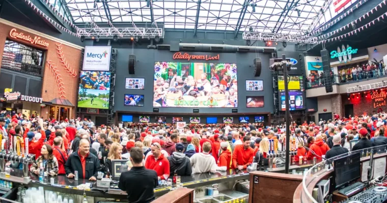 FanDuel-Sports-Network-Live-Ballpark-Village