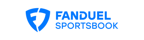 FanDuel-Sportsbook-Logo-660x270