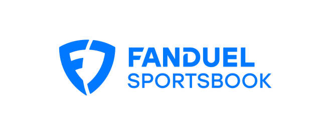 FanDuel Sportsbook Missouri icon