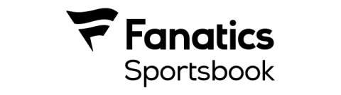 Fanatics Sportsbook Logo