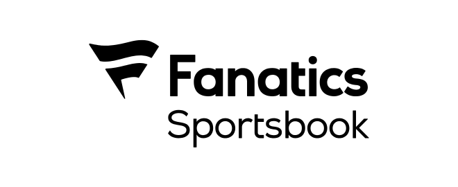 Fanatics Sportsbook Missouri icon