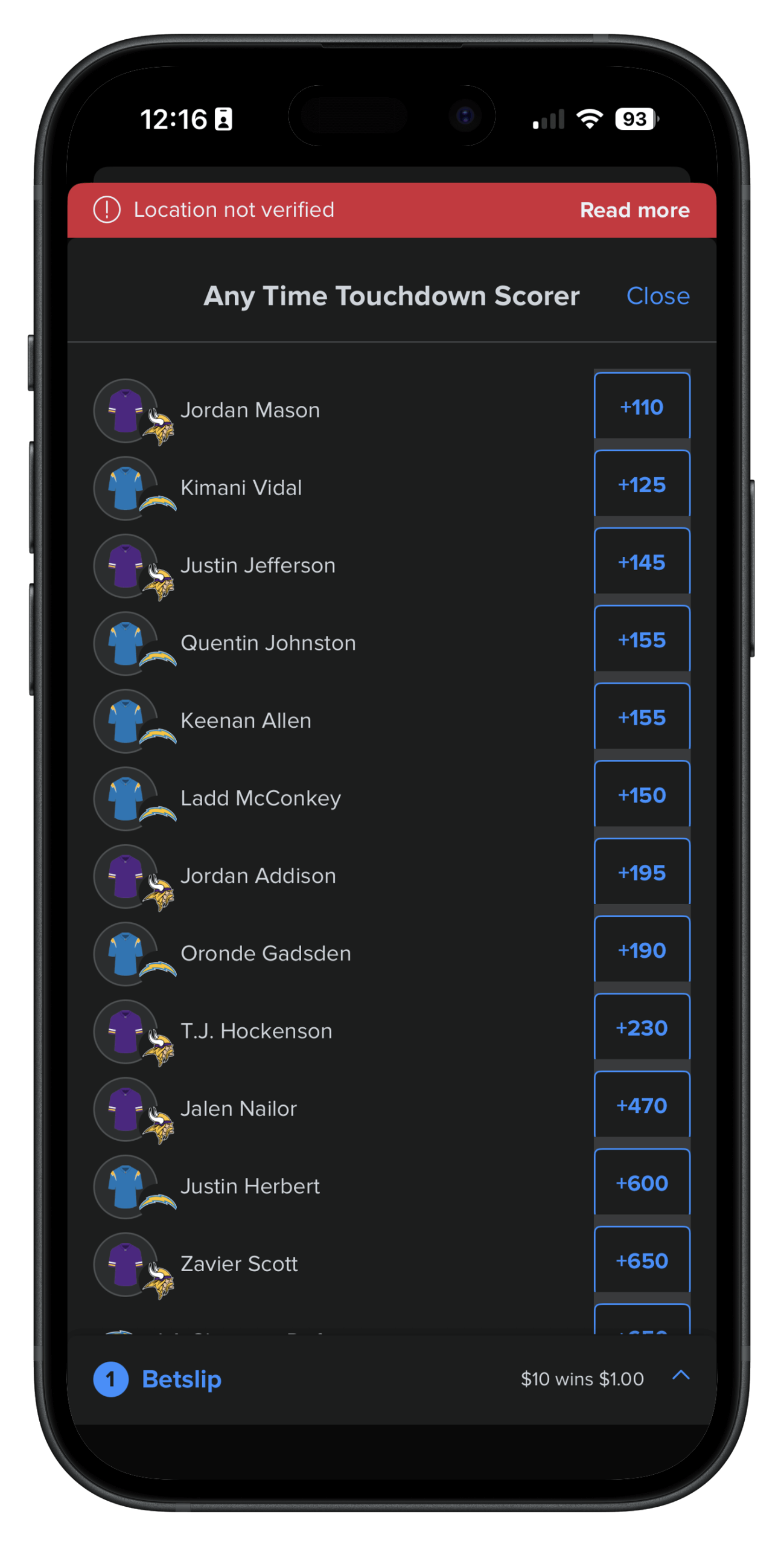 FanDuel-App-SGP