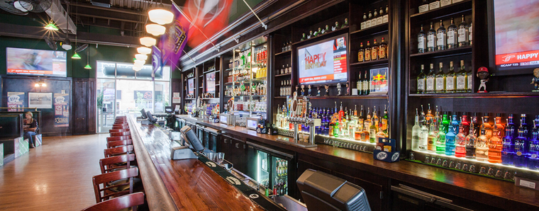 Mcfaddens-Bar-KC